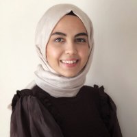 Aliye Cepni, PhD (@abcepni) 's Twitter Profile Photo Aliye Cepni, PhD (@abcepni) 's Twitter Profile Photo