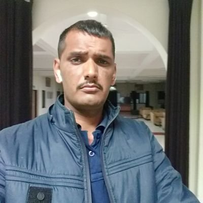 NemiCha80015979's profile picture. 