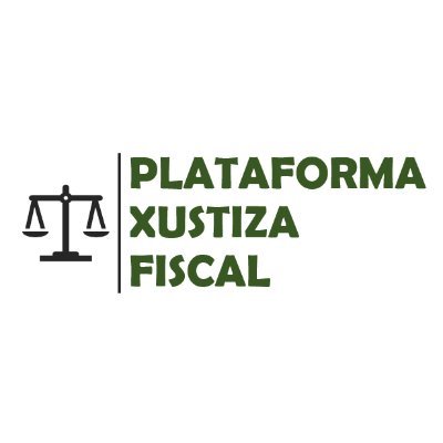 Plataforma galega por unha fiscalidade xusta /
Plataforma gallega por una fiscalidad justa

SEGUÍDENOS PARA APOIAR Á #justiciafiscal 💚