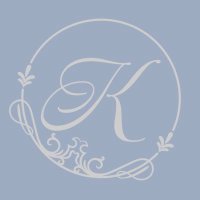 konoco Staff (@konoco_staff) 's Twitter Profile