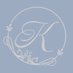 konoco Staff (@konoco_staff) Twitter profile photo konoco Staff (@konoco_staff) Twitter profile photo