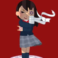 みすたあ/Mistar (@mistararimatchi) 's Twitter Profile