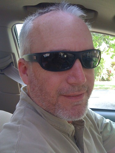 Johnatzagg's profile picture. Making polyurethane sexy as the Director of Internet Marketing for ZAGG. Best friends with Apple, ecommerce and random stuff. These opinions are mine.