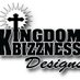 Pearl Robinson (@kingdombizzness) Twitter profile photo