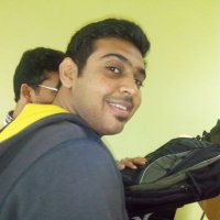 karanrajpal_madrid (@krnrajpalmadrid) 's Twitter Profile