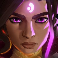 Batora: Lost Haven (@batoralosthaven) 's Twitter Profile