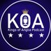 🎙️ Kings of Anglia Podcast (@kingsofanglia) Twitter profile photo 🎙️ Kings of Anglia Podcast (@kingsofanglia) Twitter profile photo