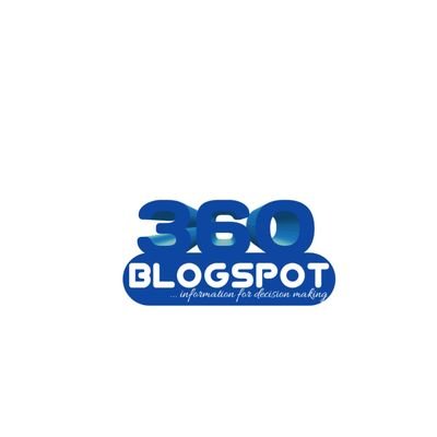 the360blogspot's profile picture. 360blogspot is an all round blog that provides information & branded content for decision making including answers to your frequently asked questions.