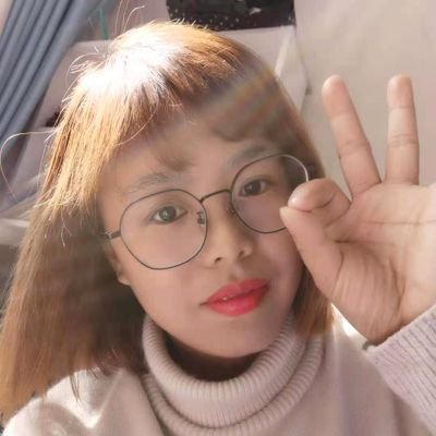 yoyo98079190's profile picture. packing machine