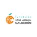 Fundación JMCalderón (@fundacionjmc) Twitter profile photo Fundación JMCalderón (@fundacionjmc) Twitter profile photo