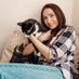 Aliye Kaya (@aliyeka21885696) Twitter profile photo Aliye Kaya (@aliyeka21885696) Twitter profile photo