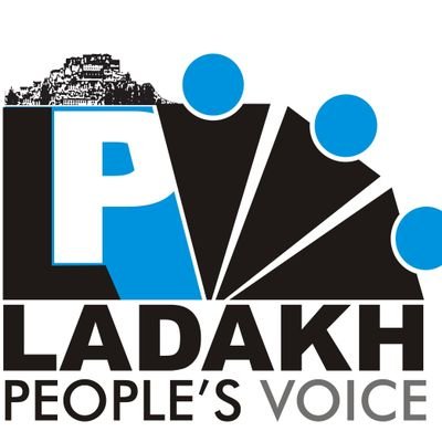 Ladakh People's Voice