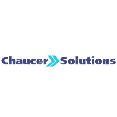 Suppliers of Industrial, Commercial and Domestic Cleaning Products