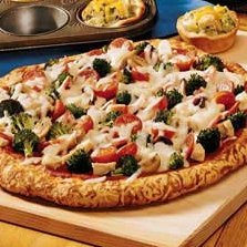 RoderickWard17's profile picture. https://t.co/1I10V5Teho