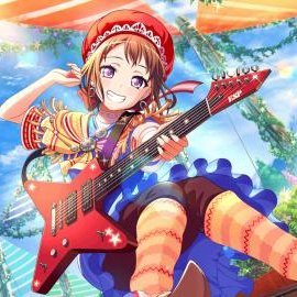 すうじ　香澄大好き!さんのプロフィール画像