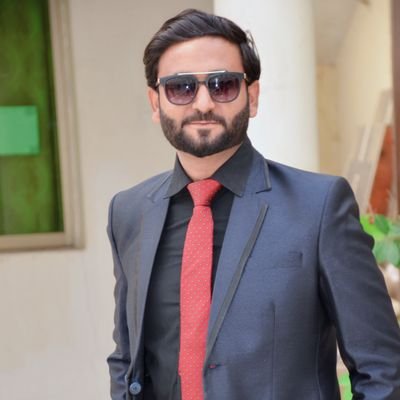AliRazaJunejo16's profile picture. #CivilEngineer🎓| #LeoVirgoCusp♍|#ASHRAE| #QUEST| #StudentAmbassador @ereadpak| @FollowBack💯|
(Try not to become a man of success Rather become a man of value)
