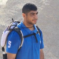 علي بن عبدالله المعشري (@alialmashari200) Twitter profile photo