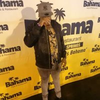 Shabeng kantu (@k2_massive) 's Twitter Profile