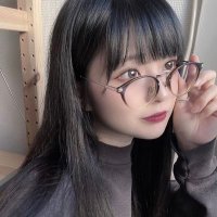 ナ (@xx_ktsg) Twitter profile photo