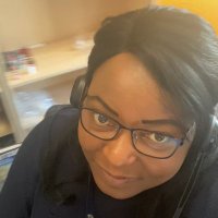 Dr Blessing Chidimuro (@chidimuro_bless) 's Twitter Profile