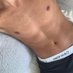 Gay Stud (@gaystud5) Twitter profile photo Gay Stud (@gaystud5) Twitter profile photo