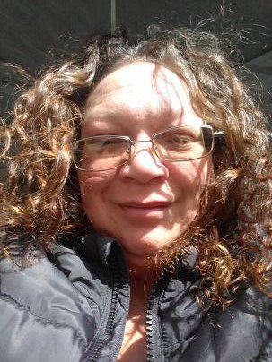 Julezsantos's profile picture. Mom of one beautiful Girl