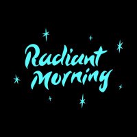 RADIANT MORNING_SUNDAY (@radiantsunday) 's Twitter Profile