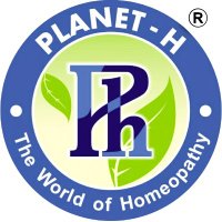 PLANET-H(@PLANETH9) 's Twitter Profile Photo