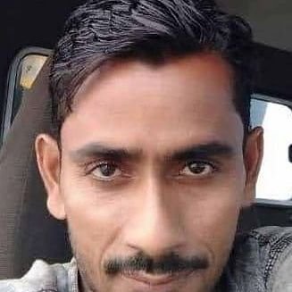 Kuldeep98919148's profile picture. nunbai ait jalaun U.P.