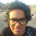Thejaswi Shivanand (@thejaswishivan1) Twitter profile photo Thejaswi Shivanand (@thejaswishivan1) Twitter profile photo