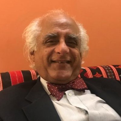 odysseuslahori Profile Picture