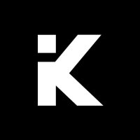 KITBRIX (@kitbrix) 's Twitter Profile