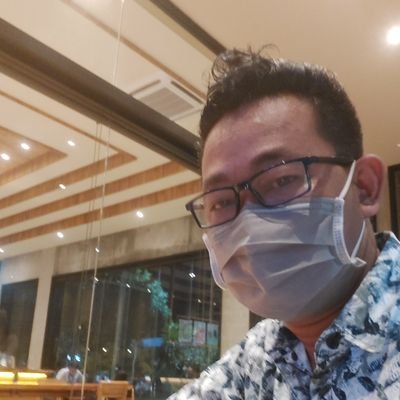 RAgustiyansyah's profile picture. virgo