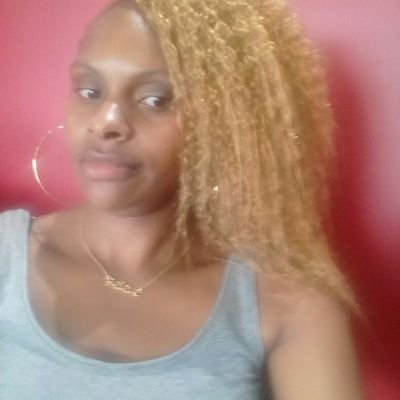 7High8IQ's profile picture. @Amethyst7purple ; @EMPATHY7RESILI8