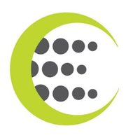 Enviroenergy (@ee_enviroenergy) 's Twitter Profile