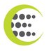 Enviroenergy (@ee_enviroenergy) Twitter profile photo