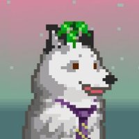 FoxPunkStudio (@foxpunkstudio) 's Twitter Profile Photo FoxPunkStudio (@foxpunkstudio) 's Twitter Profile Photo