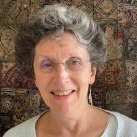 Barbara Bleiman 🎓 Education is Conversation (@barbarableiman) 's Twitter Profile Photo Barbara Bleiman 🎓 Education is Conversation (@barbarableiman) 's Twitter Profile Photo