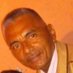 MIGUEL BARRIOS M. (@sintrasaludapur) Twitter profile photo MIGUEL BARRIOS M. (@sintrasaludapur) Twitter profile photo