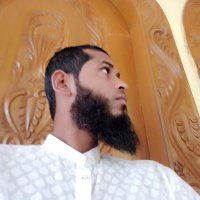 MD Tufajjal (@mtufajjal) 's Twitter Profile