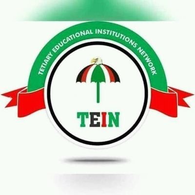 Tetiary Educational Institution Networks for the NDC , AAMUSTED kumasi branch🇰🇼🇰🇼