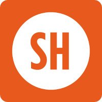 Syndicalisme Hebdo (@sh_cfdt) 's Twitter Profile Photo Syndicalisme Hebdo (@sh_cfdt) 's Twitter Profile Photo