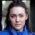 Rachel Bird (@rachelkbird) Twitter profile photo Rachel Bird (@rachelkbird) Twitter profile photo