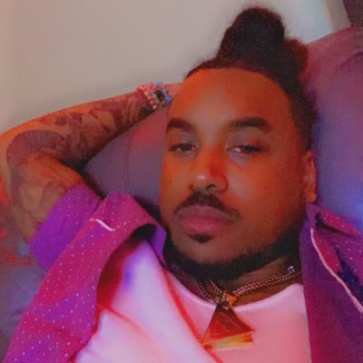 King Ice Profile