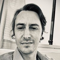 Jason Scott Cohen (@jasonscottco) 's Twitter Profile