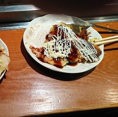 necoZXさんのプロフィール画像