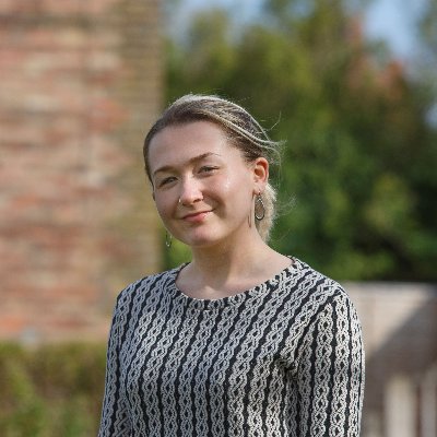 elliearun's profile picture. 