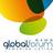 Profile Picture of BAWB Global Forum (@@bawb_gfal) on Twitter