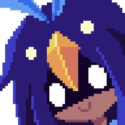 LymiaHCode's profile picture. 