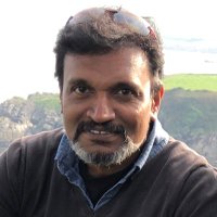 TV Ajithkumar (@tvajithkumar) 's Twitter Profile Photo TV Ajithkumar (@tvajithkumar) 's Twitter Profile Photo